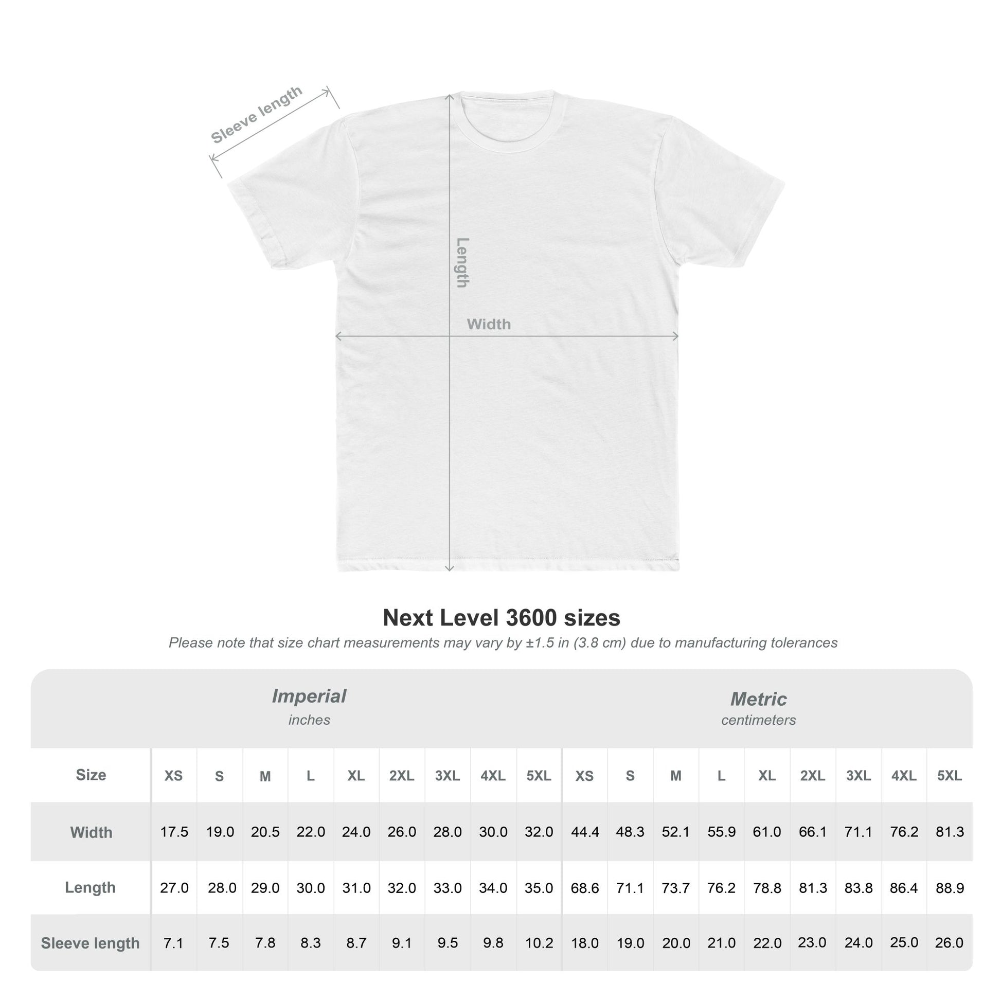 Lucky Dad Unisex Cotton Crew Tee - for Proud Advocate Dads